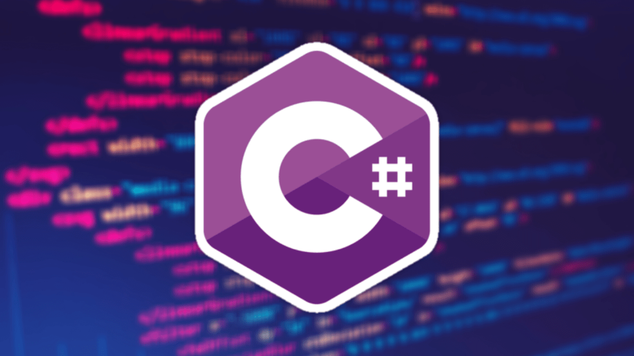 c# programming language mehregan
